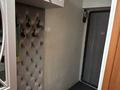 3-комнатная квартира · 61 м² · 4/5 этаж, Победы 13 — Вечный огонь магазин баку за 20 млн ₸ в Жезказгане — фото 3