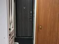 3-комнатная квартира · 61 м² · 4/5 этаж, Победы 13 — Вечный огонь магазин баку за 20 млн ₸ в Жезказгане — фото 4