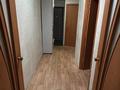 3-комнатная квартира · 61 м² · 4/5 этаж, Победы 13 — Вечный огонь магазин баку за 20 млн ₸ в Жезказгане — фото 5