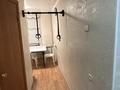 3-комнатная квартира · 61 м² · 4/5 этаж, Победы 13 — Вечный огонь магазин баку за 20 млн ₸ в Жезказгане — фото 6