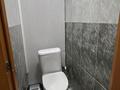 3-комнатная квартира · 61 м² · 4/5 этаж, Победы 13 — Вечный огонь магазин баку за 20 млн ₸ в Жезказгане — фото 7