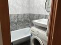 3-комнатная квартира · 61 м² · 4/5 этаж, Победы 13 — Вечный огонь магазин баку за 20 млн ₸ в Жезказгане — фото 8