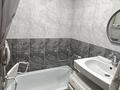 3-комнатная квартира · 61 м² · 4/5 этаж, Победы 13 — Вечный огонь магазин баку за 20 млн ₸ в Жезказгане — фото 9
