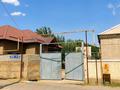 Жеке үй · 6 бөлме · 188 м² · 10 жүзд., Дулатова 134 — Тамерлановское шоссе, бағасы: 39 млн ₸ в Шымкенте, Туран р-н — фото 13