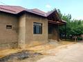 Жеке үй · 6 бөлме · 188 м² · 10 жүзд., Дулатова 134 — Тамерлановское шоссе, бағасы: 39 млн ₸ в Шымкенте, Туран р-н — фото 14