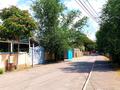 Жеке үй · 6 бөлме · 188 м² · 10 жүзд., Дулатова 134 — Тамерлановское шоссе, бағасы: 39 млн ₸ в Шымкенте, Туран р-н — фото 16