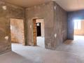Жеке үй · 6 бөлме · 188 м² · 10 жүзд., Дулатова 134 — Тамерлановское шоссе, бағасы: 39 млн ₸ в Шымкенте, Туран р-н — фото 21