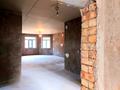 Жеке үй · 6 бөлме · 188 м² · 10 жүзд., Дулатова 134 — Тамерлановское шоссе, бағасы: 39 млн ₸ в Шымкенте, Туран р-н — фото 25