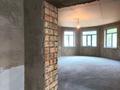 Жеке үй · 6 бөлме · 188 м² · 10 жүзд., Дулатова 134 — Тамерлановское шоссе, бағасы: 39 млн ₸ в Шымкенте, Туран р-н — фото 30