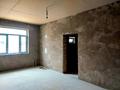 Жеке үй · 6 бөлме · 188 м² · 10 жүзд., Дулатова 134 — Тамерлановское шоссе, бағасы: 39 млн ₸ в Шымкенте, Туран р-н — фото 32