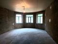 Жеке үй · 6 бөлме · 188 м² · 10 жүзд., Дулатова 134 — Тамерлановское шоссе, бағасы: 39 млн ₸ в Шымкенте, Туран р-н — фото 33