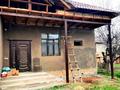 Жеке үй · 6 бөлме · 188 м² · 10 жүзд., Дулатова 134 — Тамерлановское шоссе, бағасы: 39 млн ₸ в Шымкенте, Туран р-н — фото 36