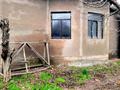 Жеке үй · 6 бөлме · 188 м² · 10 жүзд., Дулатова 134 — Тамерлановское шоссе, бағасы: 39 млн ₸ в Шымкенте, Туран р-н — фото 37
