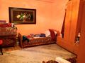Жеке үй · 6 бөлме · 188 м² · 10 жүзд., Дулатова 134 — Тамерлановское шоссе, бағасы: 39 млн ₸ в Шымкенте, Туран р-н — фото 5