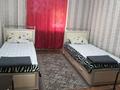 2-бөлмелі пәтер · 52 м² · 1/5 қабат, Актамберды 84, бағасы: 10 000 ₸ в  — фото 3