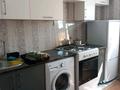 2-бөлмелі пәтер · 52 м² · 1/5 қабат, Актамберды 84, бағасы: 10 000 ₸ в  — фото 4