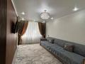 3-комнатная квартира · 70.2 м² · 5/9 этаж, мкр 12 за 25.5 млн ₸ в Актобе — фото 2