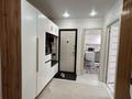 3-комнатная квартира · 70.2 м² · 5/9 этаж, мкр 12 за 25.5 млн ₸ в Актобе — фото 4