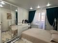 3-комнатная квартира · 70.2 м² · 5/9 этаж, мкр 12 за 25.5 млн ₸ в Актобе — фото 3