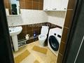 Жеке үй · 3 бөлме · 100 м² · 10 жүзд., Сыбага 4 — Рядом Алуа кафе, бағасы: 25 млн ₸ в Алге — фото 4