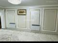 Жеке үй · 3 бөлме · 100 м² · 10 жүзд., Сыбага 4 — Рядом Алуа кафе, бағасы: 25 млн ₸ в Алге — фото 6