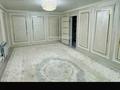 Жеке үй · 3 бөлме · 100 м² · 10 жүзд., Сыбага 4 — Рядом Алуа кафе, бағасы: 25 млн ₸ в Алге — фото 7