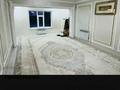 Жеке үй · 3 бөлме · 100 м² · 10 жүзд., Сыбага 4 — Рядом Алуа кафе, бағасы: 25 млн ₸ в Алге — фото 8