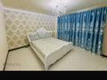 Жеке үй · 3 бөлме · 100 м² · 10 жүзд., Сыбага 4 — Рядом Алуа кафе, бағасы: 25 млн ₸ в Алге — фото 9