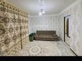 Жеке үй · 3 бөлме · 100 м² · 10 жүзд., Сыбага 4 — Рядом Алуа кафе, бағасы: 25 млн ₸ в Алге — фото 10