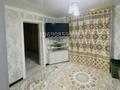 Жеке үй · 3 бөлме · 100 м² · 10 жүзд., Сыбага 4 — Рядом Алуа кафе, бағасы: 25 млн ₸ в Алге — фото 11