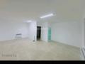 Жеке үй · 3 бөлме · 100 м² · 10 жүзд., Сыбага 4 — Рядом Алуа кафе, бағасы: 25 млн ₸ в Алге — фото 13
