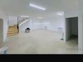 Жеке үй · 3 бөлме · 100 м² · 10 жүзд., Сыбага 4 — Рядом Алуа кафе, бағасы: 25 млн ₸ в Алге — фото 14