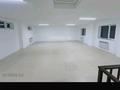 Жеке үй · 3 бөлме · 100 м² · 10 жүзд., Сыбага 4 — Рядом Алуа кафе, бағасы: 25 млн ₸ в Алге — фото 17