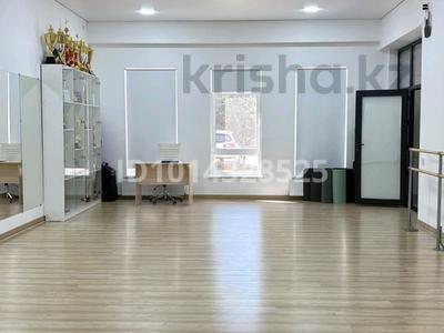 Ойын-сауық, студиялар · 100 м², бағасы: 5 000 ₸ в Актау, 12-й мкр
