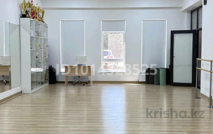 Развлечения, студии · 100 м² за 5 000 ₸ в Актау, 12-й мкр — фото 2