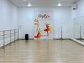 Развлечения, студии · 100 м² за 5 000 ₸ в Актау, 12-й мкр — фото 2