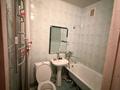 2-комнатная квартира · 46 м² · 4/5 этаж, Самал 27 — Самал,Диана,народный.банк,почта,фиркан за 11.6 млн ₸ в Таразе — фото 8
