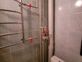 2-комнатная квартира · 46 м² · 4/5 этаж, Самал 27 — Самал,Диана,народный.банк,почта,фиркан за 11.6 млн ₸ в Таразе — фото 7