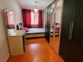2-комнатная квартира · 46 м² · 4/5 этаж, Самал 27 — Самал,Диана,народный.банк,почта,фиркан за 11.6 млн ₸ в Таразе — фото 2