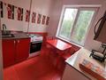 2-комнатная квартира · 46 м² · 4/5 этаж, Самал 27 — Самал,Диана,народный.банк,почта,фиркан за 11.6 млн ₸ в Таразе — фото 3