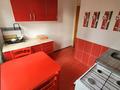 2-комнатная квартира · 46 м² · 4/5 этаж, Самал 27 — Самал,Диана,народный.банк,почта,фиркан за 11.6 млн ₸ в Таразе — фото 4