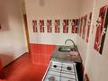 2-комнатная квартира · 46 м² · 4/5 этаж, Самал 27 — Самал,Диана,народный.банк,почта,фиркан за 11.6 млн ₸ в Таразе — фото 5