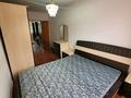 2-комнатная квартира · 46 м² · 4/5 этаж, Самал 27 — Самал,Диана,народный.банк,почта,фиркан за 11.6 млн ₸ в Таразе