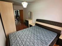 2-комнатная квартира · 46 м² · 4/5 этаж, Самал 27 — Самал,Диана,народный.банк,почта,фиркан за 11.6 млн ₸ в Таразе