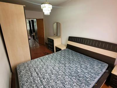 2-комнатная квартира · 46 м² · 4/5 этаж, Самал 27 — Самал,Диана,народный.банк,почта,фиркан за 11.6 млн ₸ в Таразе
