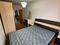 2-комнатная квартира · 46 м² · 4/5 этаж, Самал 27 — Самал,Диана,народный.банк,почта,фиркан за 11.6 млн ₸ в Таразе