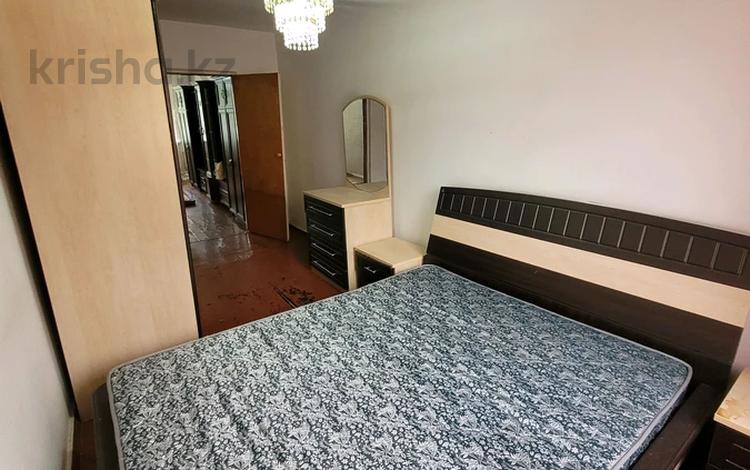 2-комнатная квартира · 46 м² · 4/5 этаж, Самал 27 — Самал,Диана,народный.банк,почта,фиркан за 11.6 млн ₸ в Таразе — фото 10