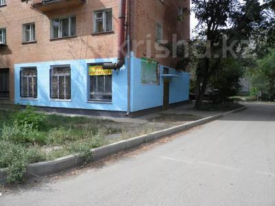 4-комнатная квартира · 73 м² · 1/5 этаж, проспект Независимости 12/1 за 27 млн 〒 в Усть-Каменогорске