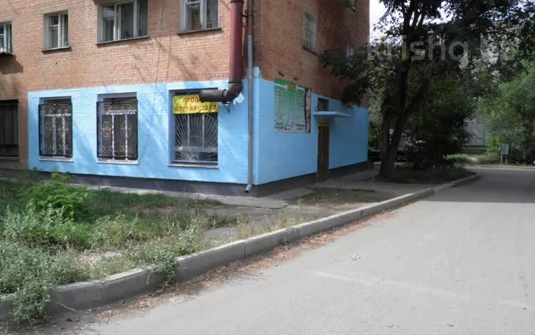 4-комнатная квартира · 73 м² · 1/5 этаж, проспект Назарбаева 12/1 за 27 млн 〒 в Усть-Каменогорске — фото 16