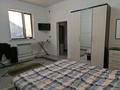 Жеке үй · 2 бөлме · 70 м² · 7 жүзд., Илийская 7, бағасы: 230 000 ₸ в Ынтымак(Жамбылский район) — фото 2